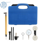 Engine Timing Tool Kit for VW Audi 1.4/1.6 FSi TSi