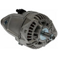 120A Alternator for Various Makes and Models (1990–2015)