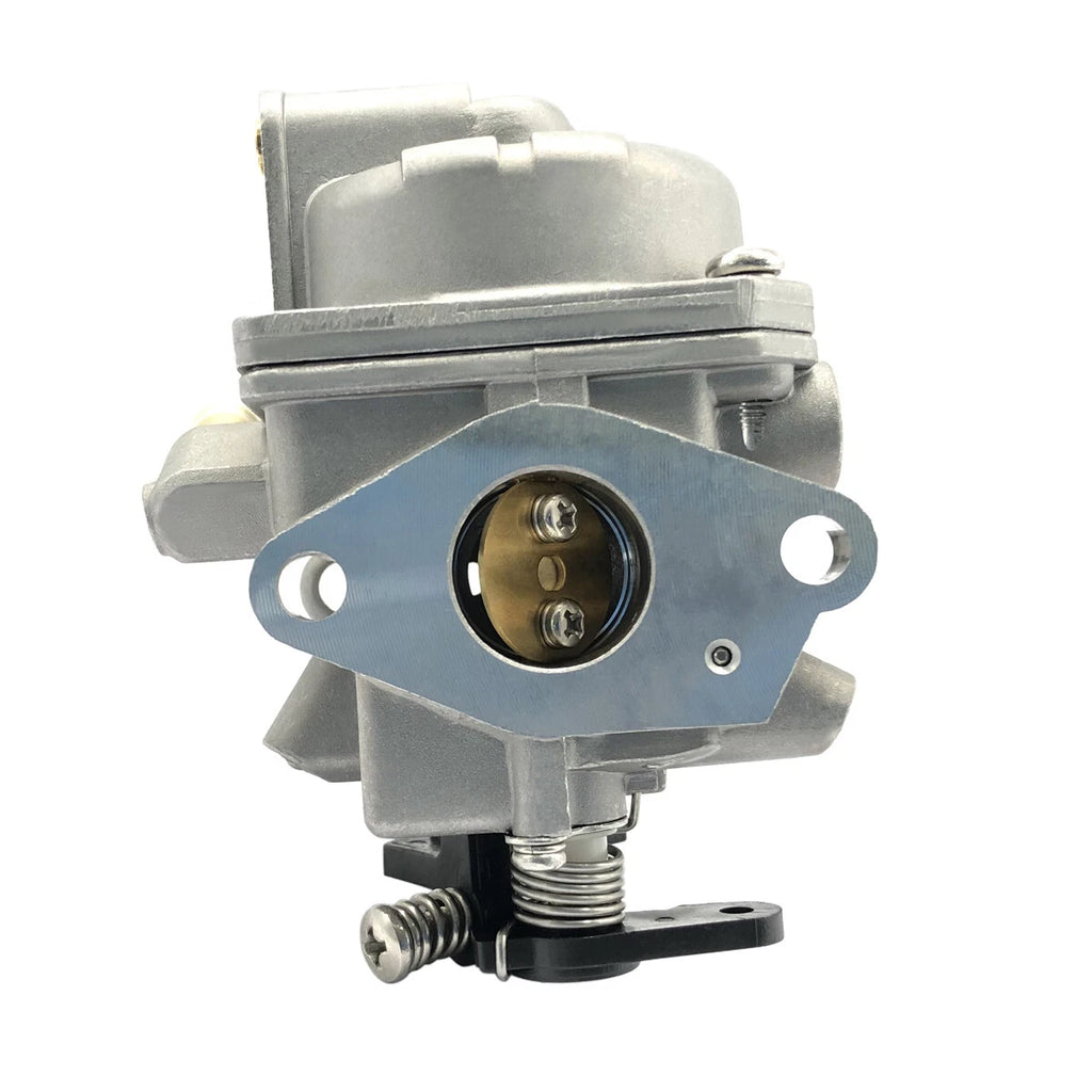Marine Carburetor 3R4-03200 for Tohatsu Nissan 6hp (4-Stroke)