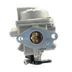 Marine Carburetor 3R4-03200 for Tohatsu Nissan 6hp (4-Stroke)
