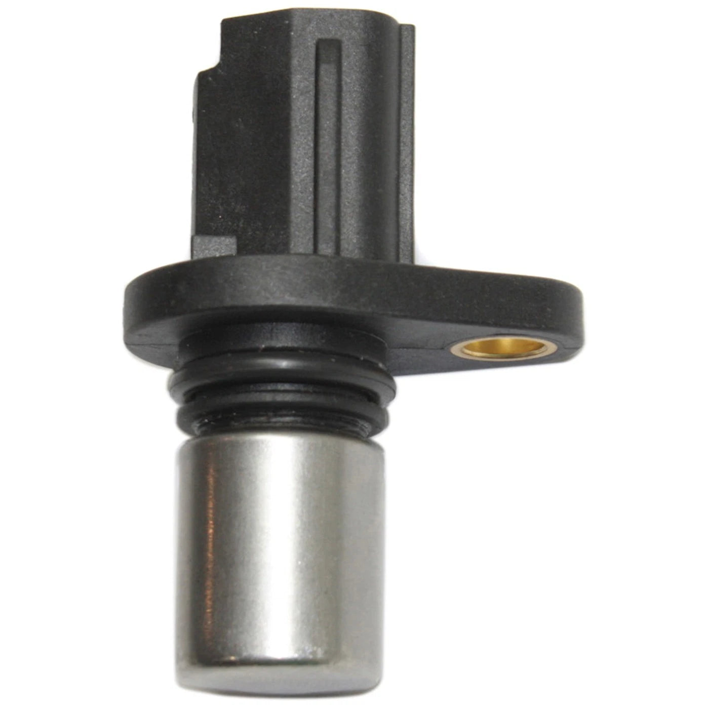 Set of 2 Camshaft Position Sensors for Chevy 4Runner Scion xB Lexus
