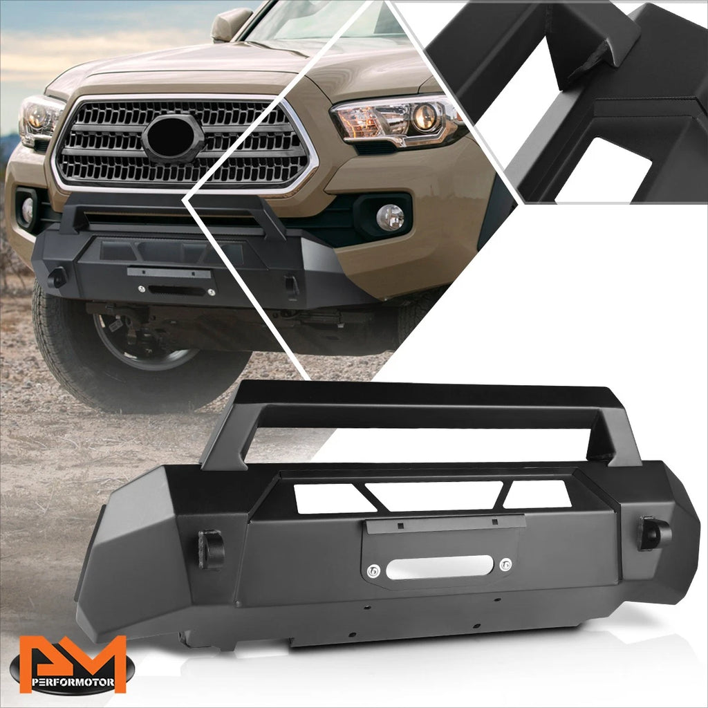 Powered Heated Side View Mirror for Highlander (2008–2013)