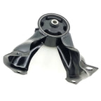 Rear Engine Motor Mount for Mitsubishi Lancer Outlander (2002–2007)