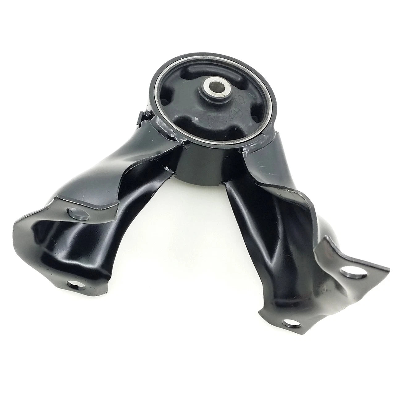 Rear Engine Motor Mount for Mitsubishi Lancer Outlander (2002–2007)