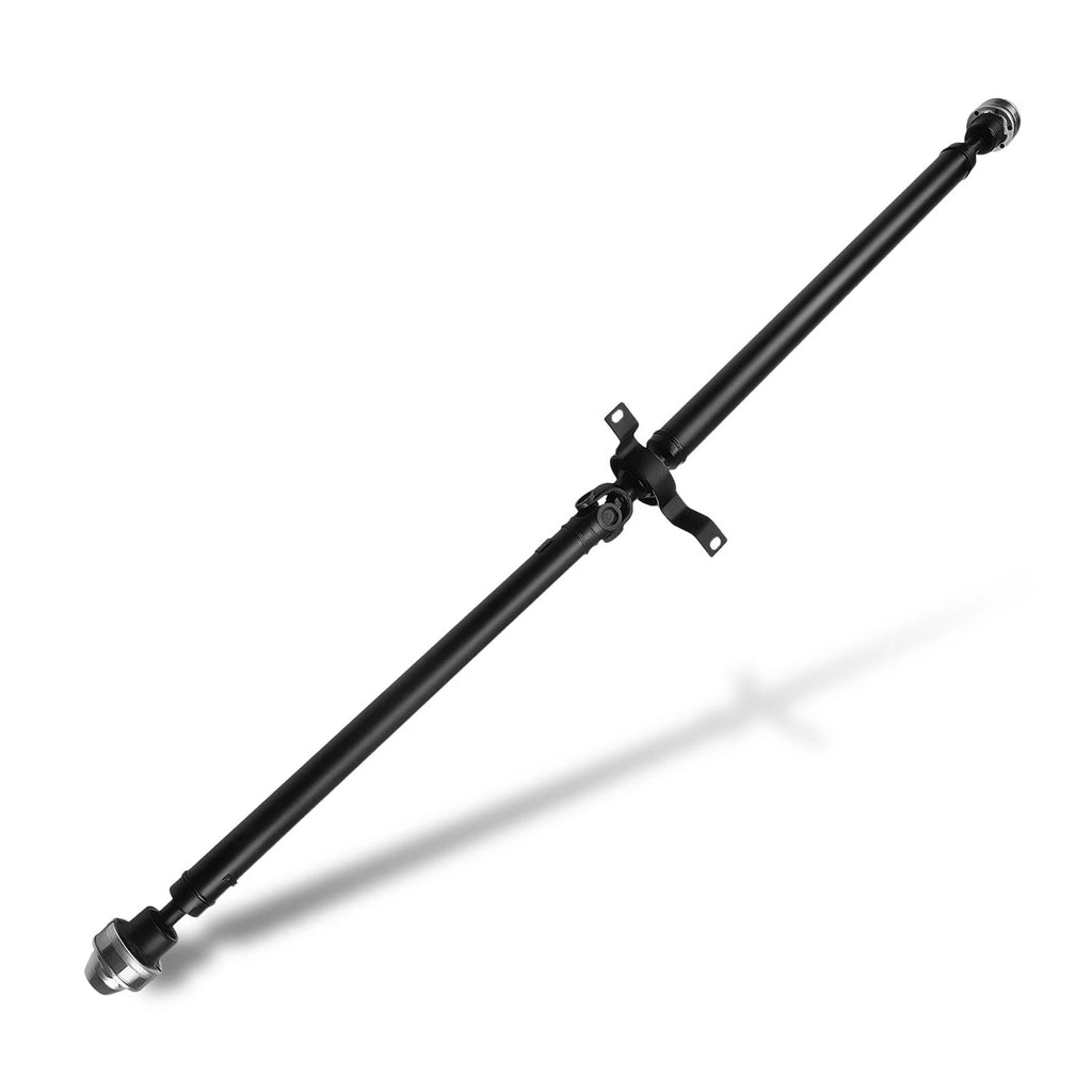 Drive Shaft Cardan Shaft Rear for Chevy Trax (2015–2021) Buick Encore (2013–2021) 1.4L AWD