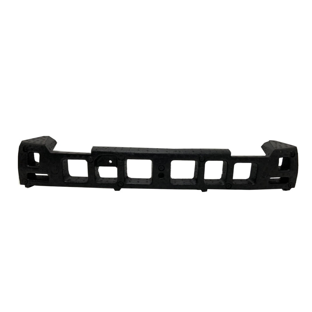 Front Bumper Impact Absorber Replacement Expanded Polypropylene for Toyota (—)