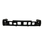 Front Bumper Impact Absorber Replacement Expanded Polypropylene for Toyota (—)