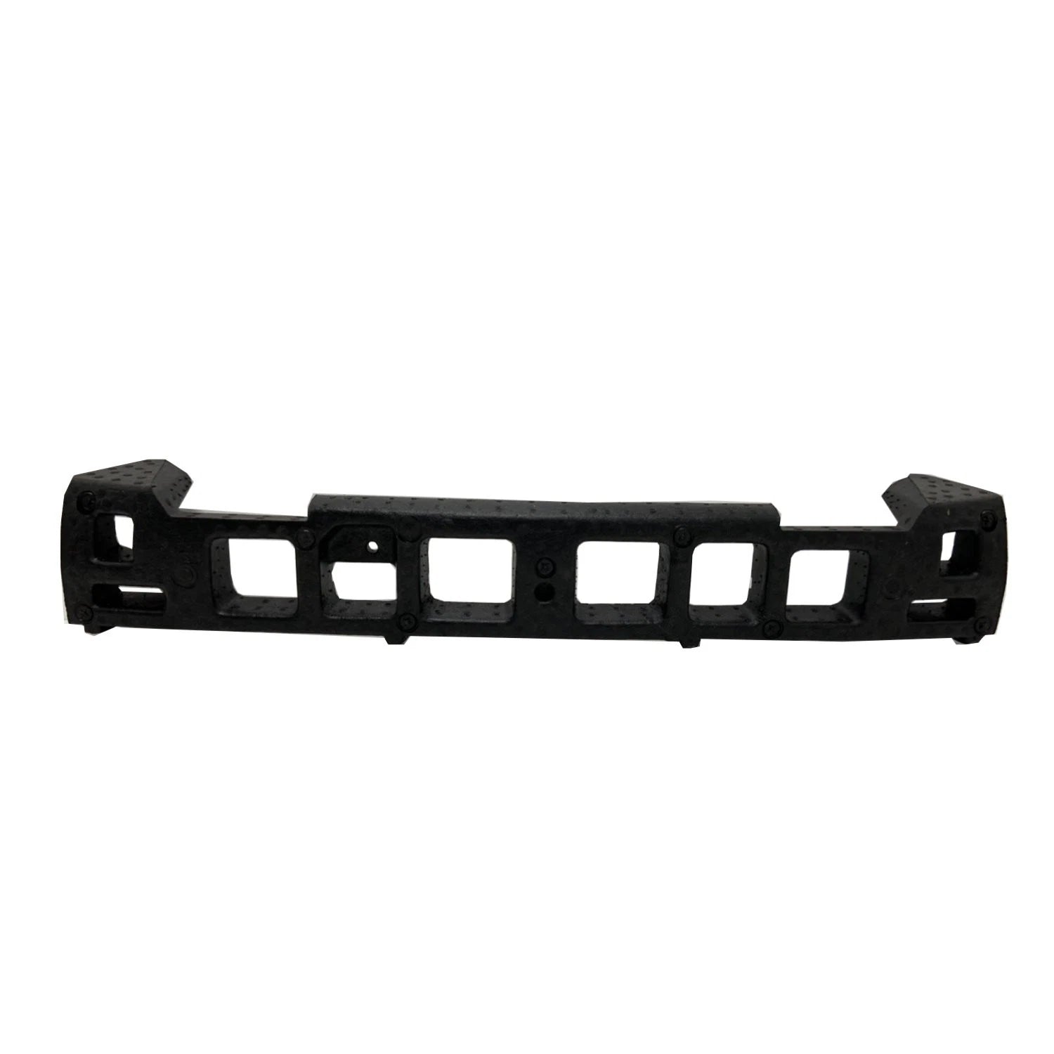 Front Bumper Impact Absorber Replacement Expanded Polypropylene for Toyota (—)