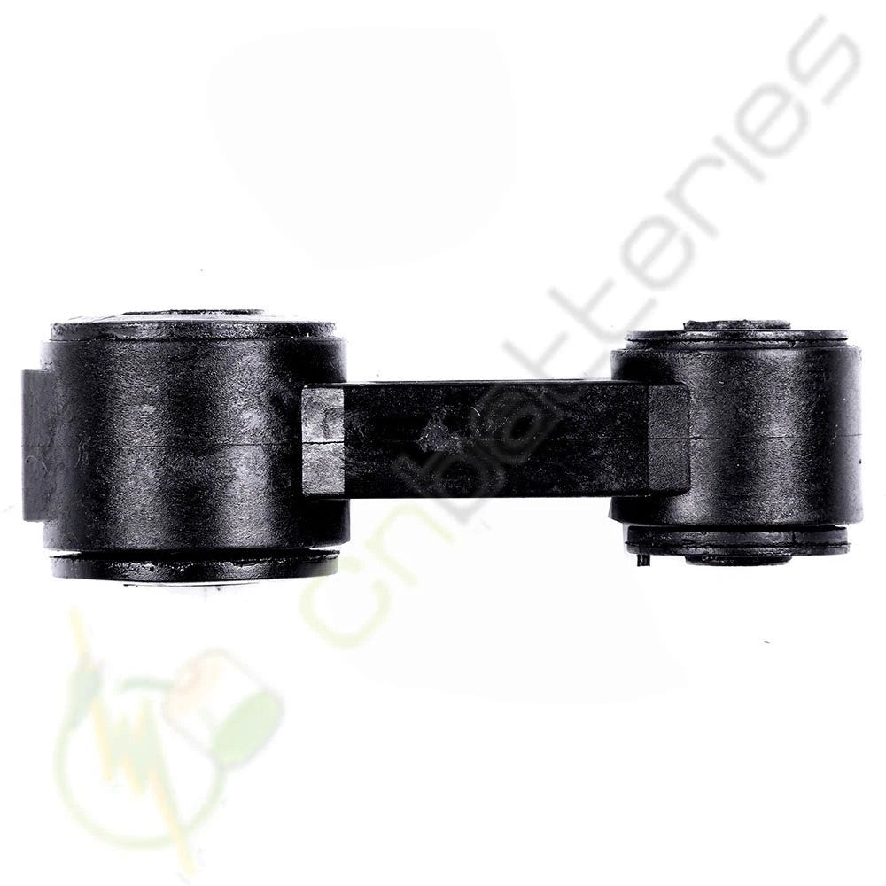 8pc Steering Parts Front Suspension Kit Tie Rod End for Subaru Impreza (1998–2001)