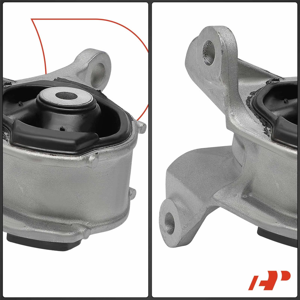 Automatic Transmission Mount for Honda CR-V (2015-2016)