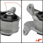 Automatic Transmission Mount for Honda CR-V (2015-2016)