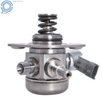 High Pressure Fuel Pump for Kia Optima, Hyundai Sonata (2011–2016)