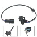 Crankshaft Position Sensor for Mitsubishi Lancer Space Star (2000-2005)