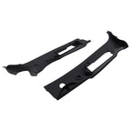 Front Windshield Cover for BMW E90 E91 E93 325i 328i 330i 335i (2005–2012) 51717180743