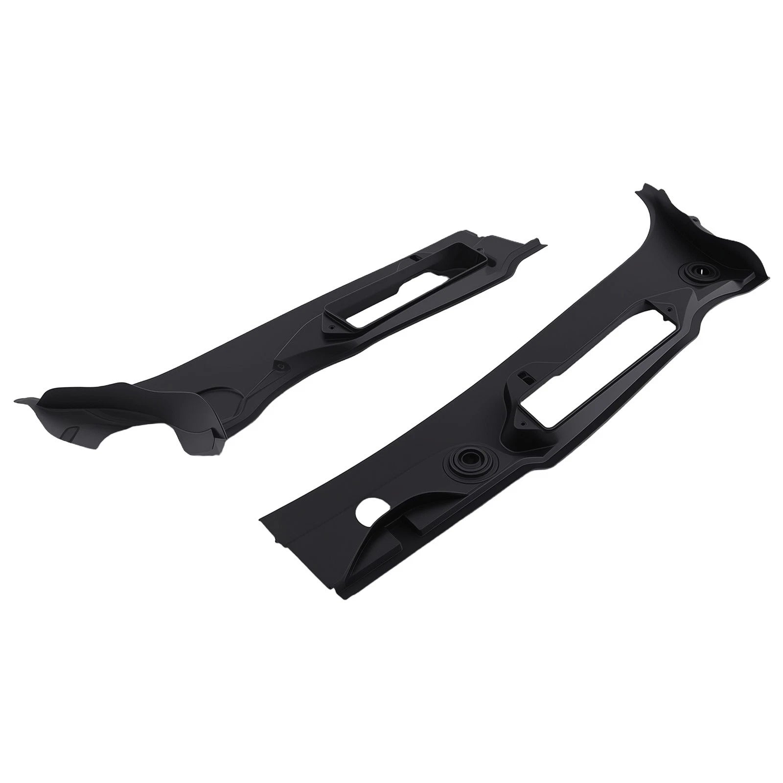 Front Windshield Cover for BMW E90 E91 E93 325i 328i 330i 335i (2005–2012) 51717180743