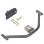 Turbo 700R4/4L60 Trans Crossmember for Chevy Impala (1959-1964)