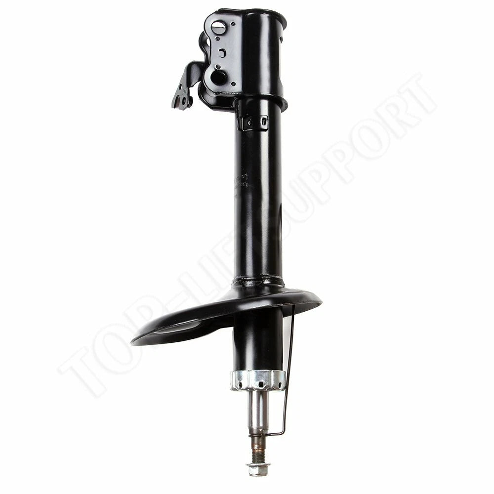 Set of 4 Front Rear Shocks Struts for Toyota RAV4 (1996–2000)