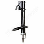 Set of 4 Front Rear Shocks Struts for Toyota RAV4 (1996–2000)