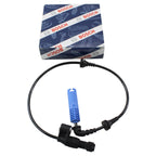 Front ABS Wheel Speed Sensor for Bosch (0986594527)