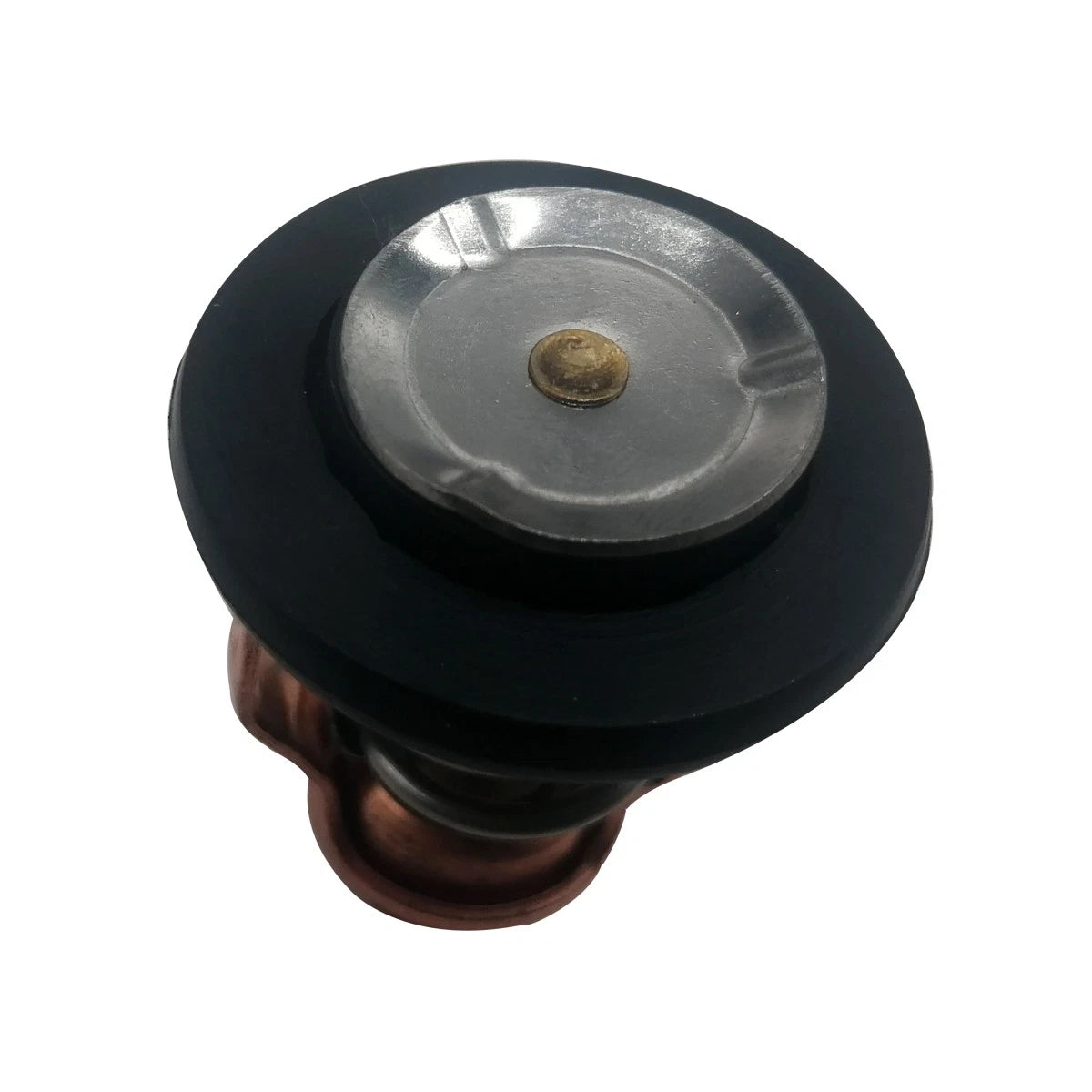 Thermostat for Yamaha 225-300 HP 4-Stroke (Replaces 6CE-12411-00-00)