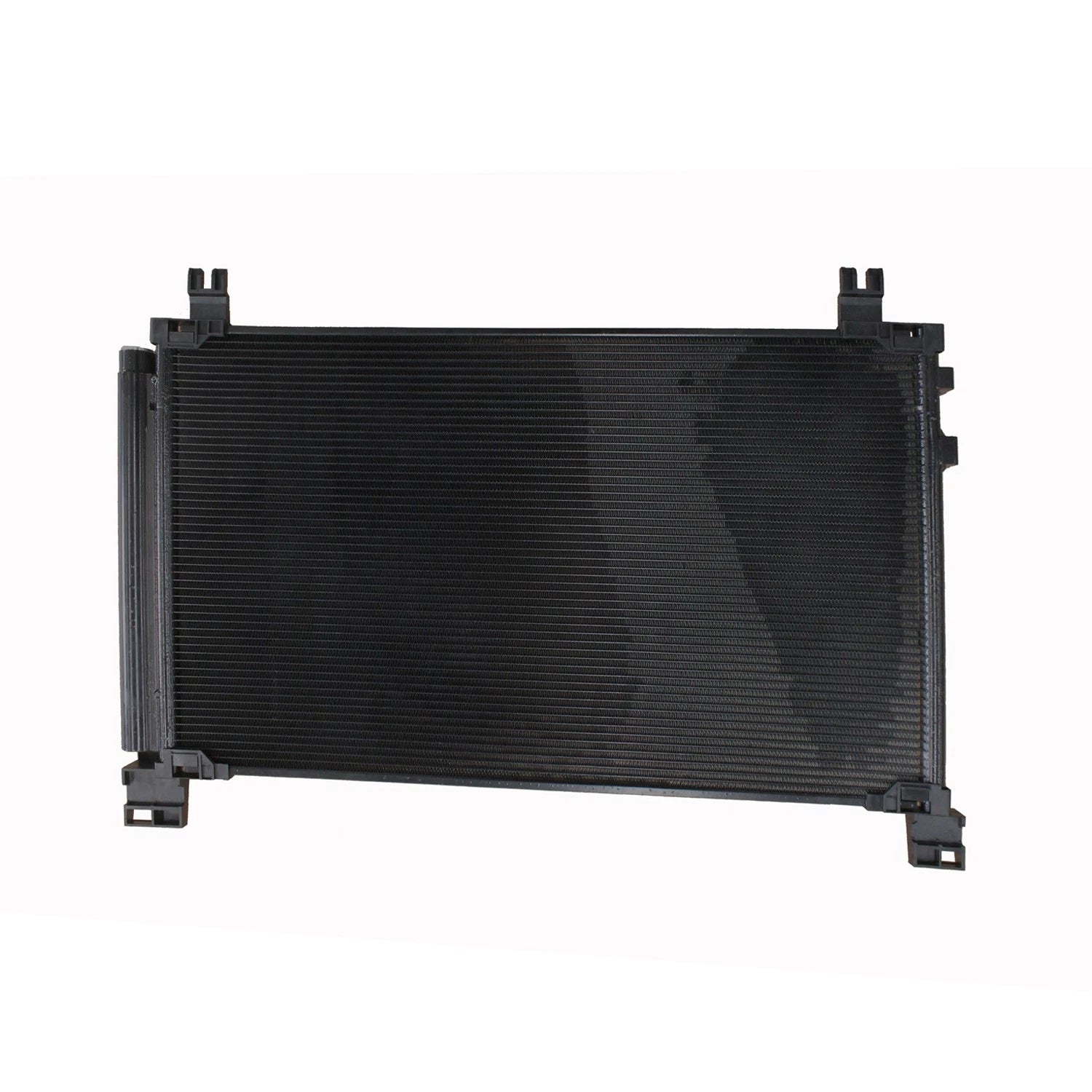 A/C Condenser Replacement Repair Part for Lexus IS250 Sedan (2014–2015)