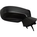 Heated Right Side Mirror for Subaru Impreza (2017–2022)