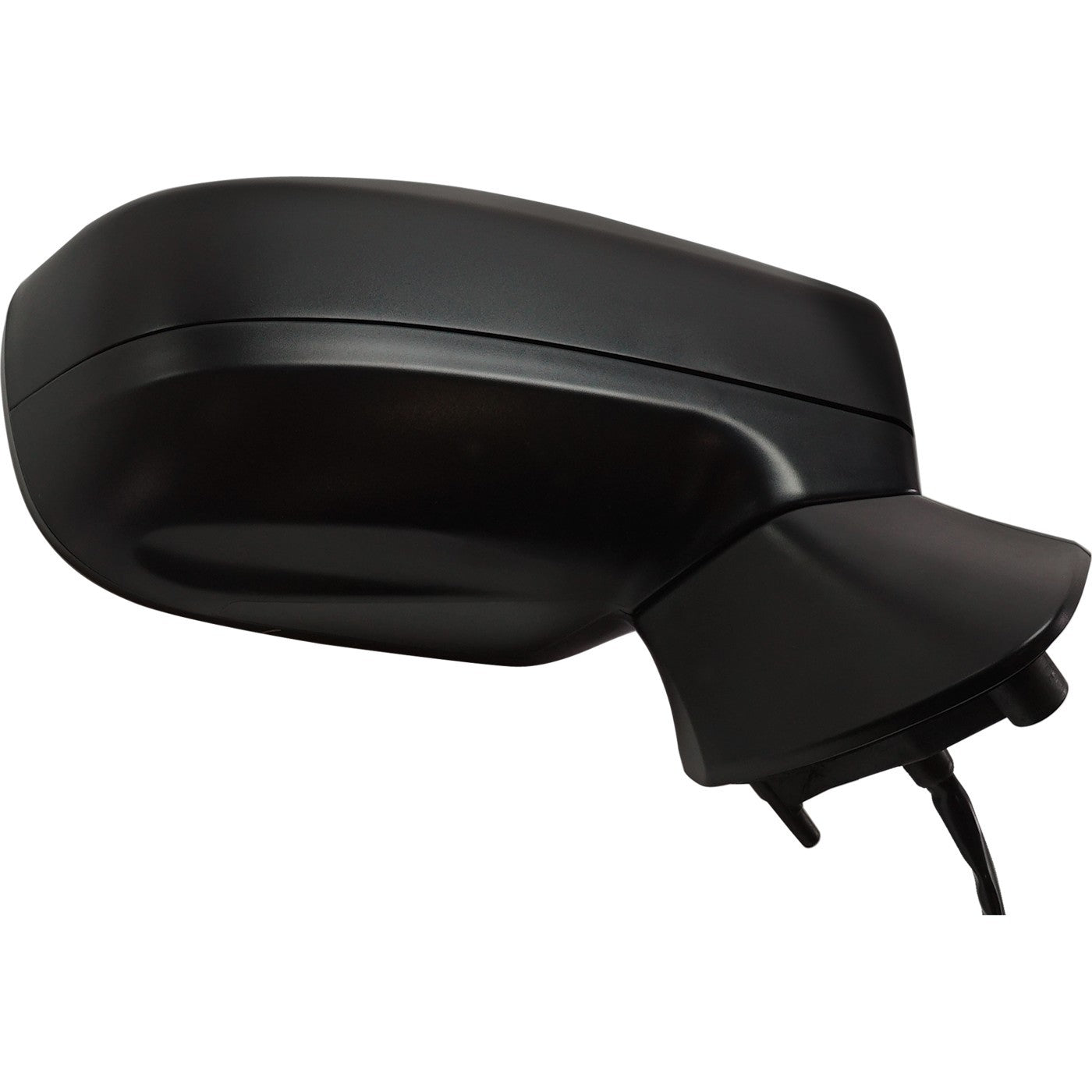 Heated Right Side Mirror for Subaru Impreza (2017–2022)