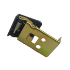 Hood Release Lever Handle for Isuzu Rodeo TFR (1989–1997) Metal