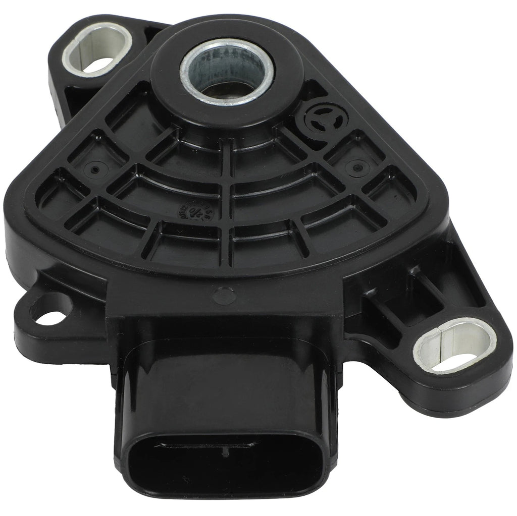 Neutral Safety Switch for Toyota Yaris VIOS (2005-2013)