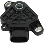 Neutral Safety Switch for Toyota Yaris VIOS (2005-2013)