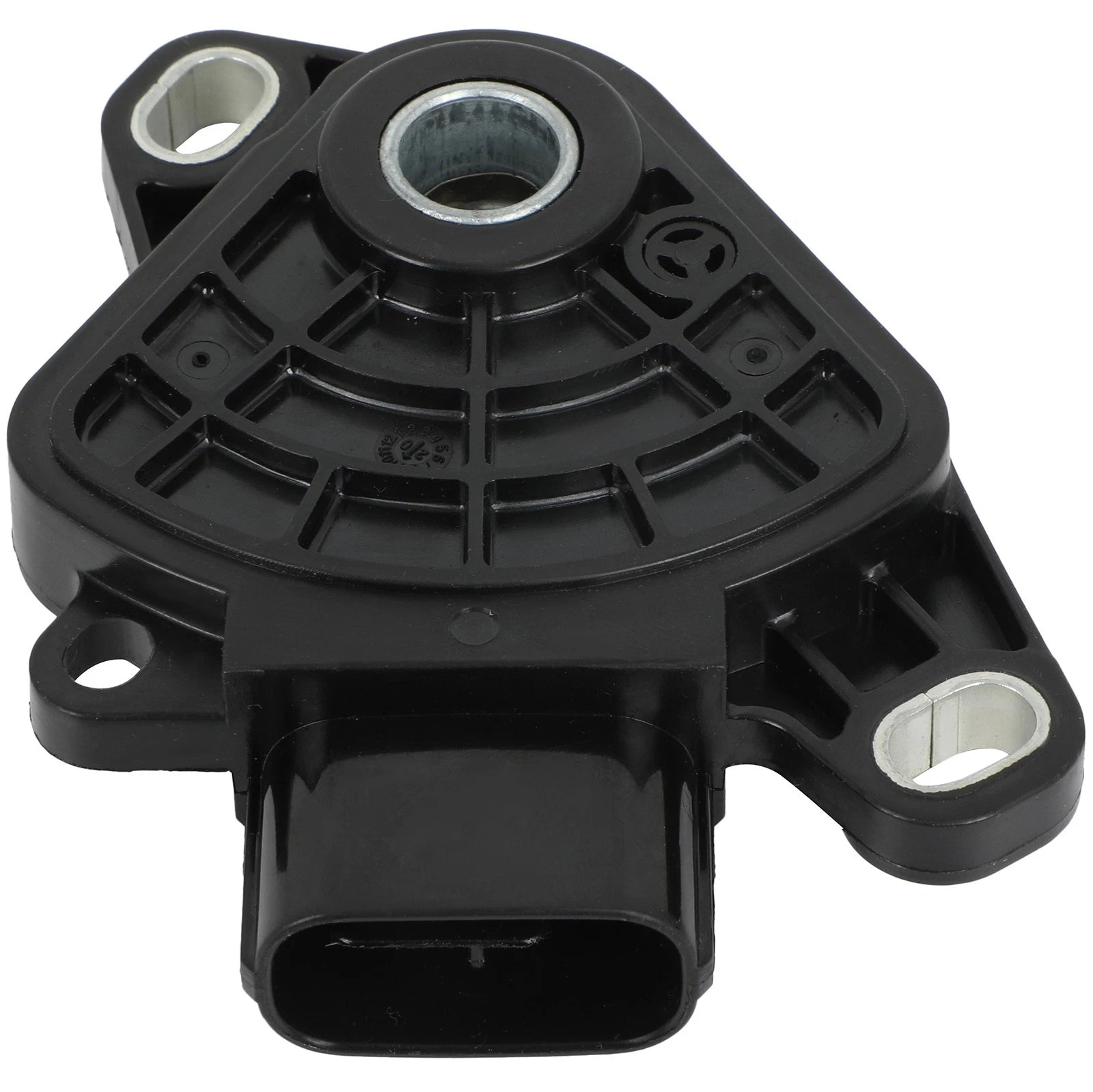 Neutral Safety Switch for Toyota Yaris VIOS (2005-2013)