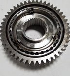 Gear Synchronizer for Ford Escort (1987–1988) E7FZ-7124-A E7FZ7124A