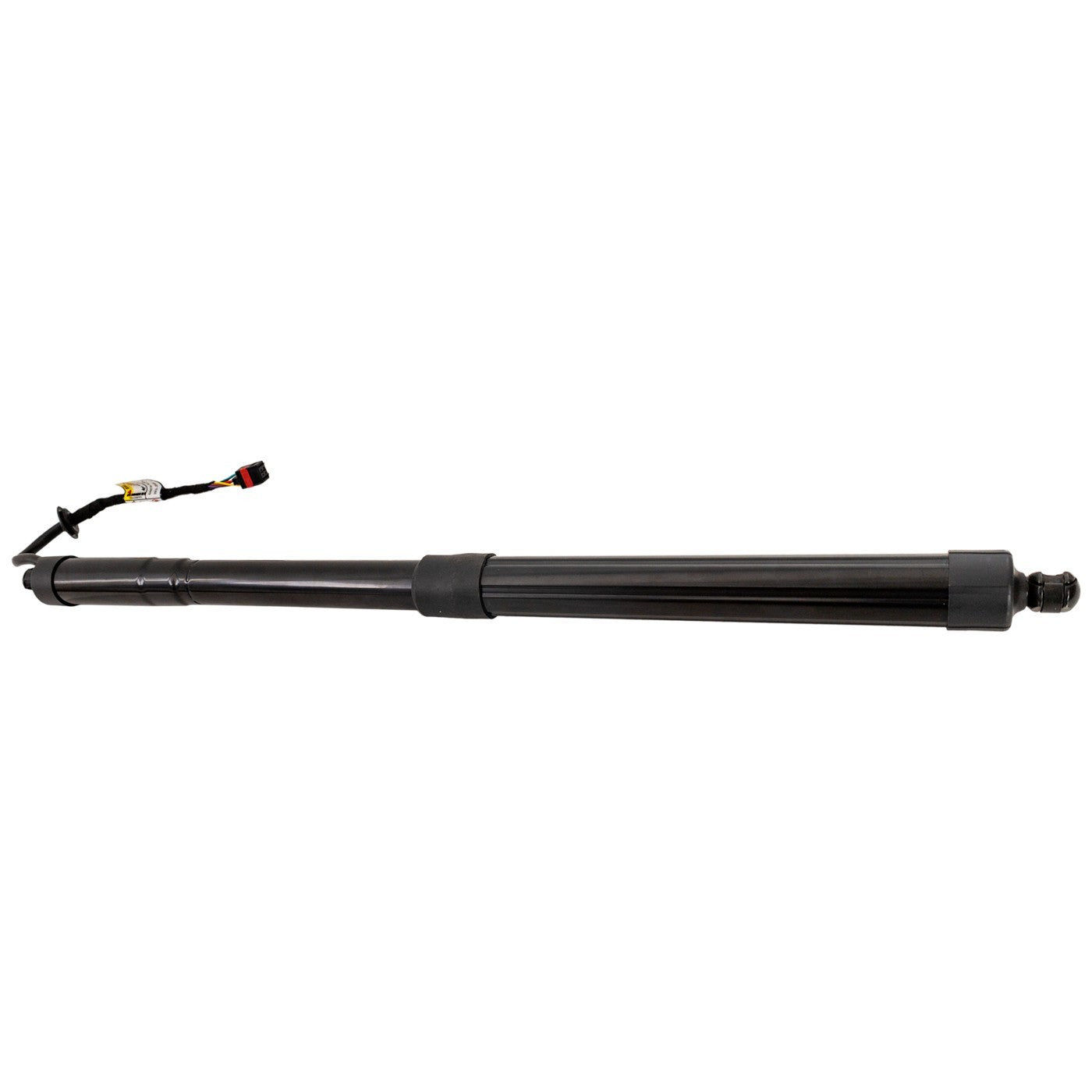 Hatch Lift Supports for Ford C-Max (2013–2018)