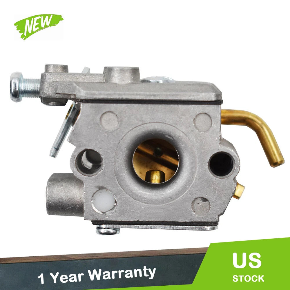 Carburetor Kit 640231A for Tecumseh Strike Master Ice Auger (G 17)