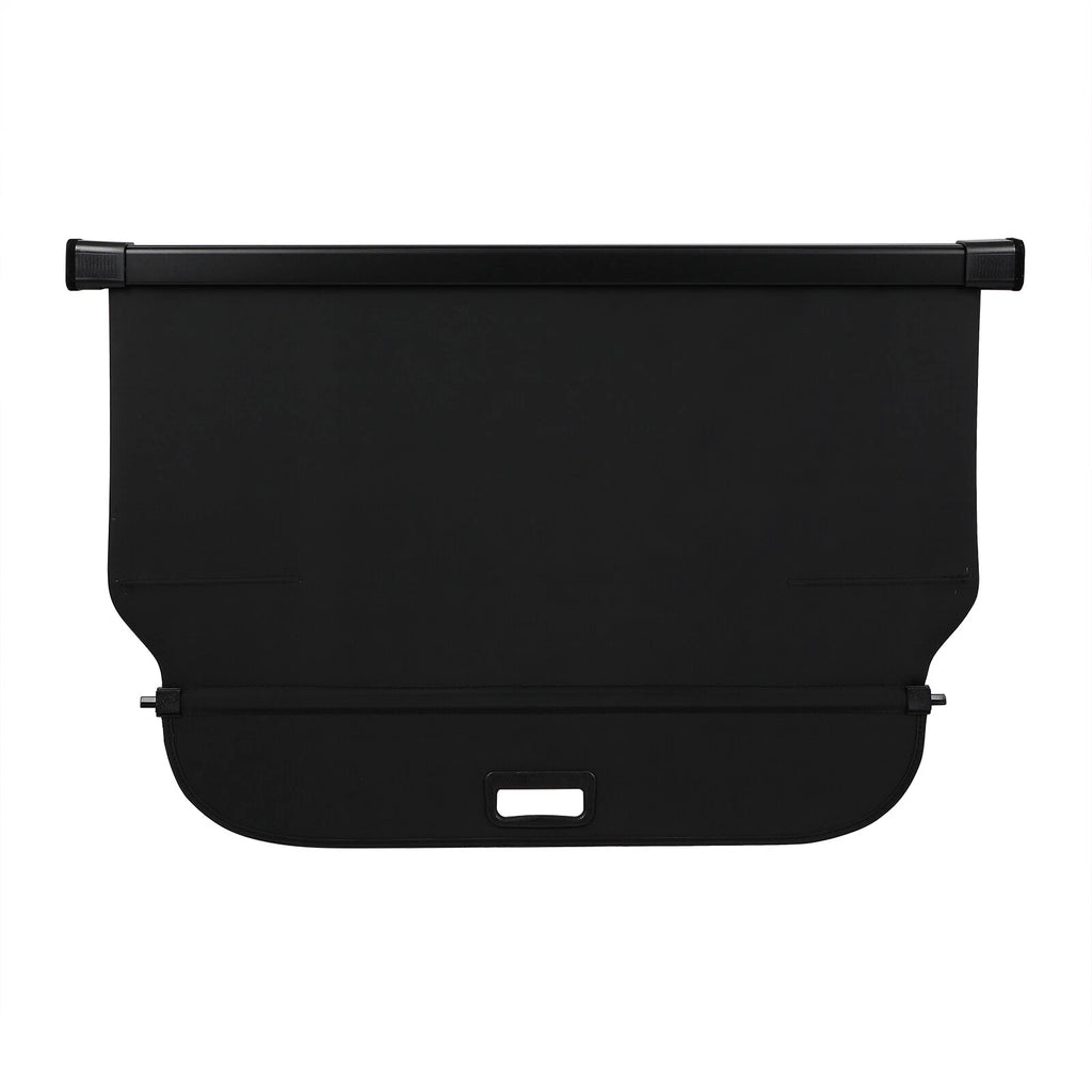 Retractable Rear Cargo Security Trunk Cover for Honda CR-Z (2011–2016)