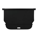 Retractable Rear Cargo Security Trunk Cover for Honda CR-Z (2011–2016)