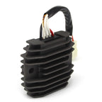 Voltage Regulator for Yamaha FZS600 Fazer (1998–2003) / XV1200 TD Venture (1985–1986)