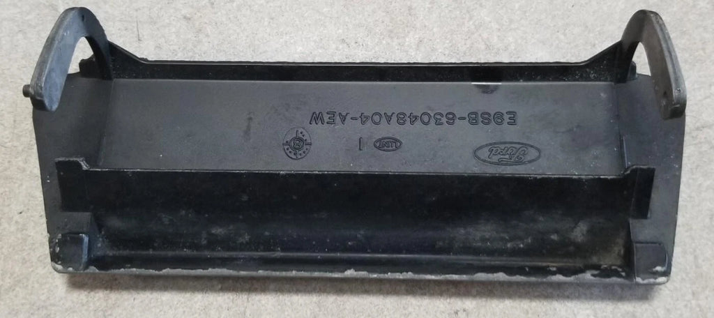 Ashtray Lid for Ford Thunderbird Cougar (1989–1993)