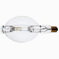 Light Tower Bulb for Universal Products (IMPORTMH1000/U)
