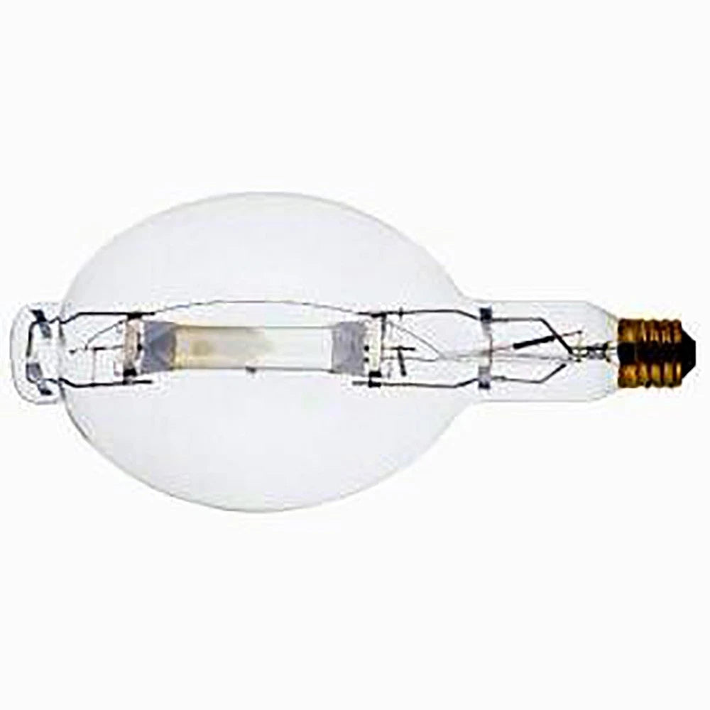 Light Tower Bulb for Universal Products (IMPORTMH1000/U)