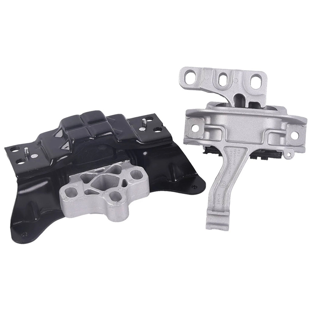 Engine Mount for VW Golf Alltrack Jetta GTI Audi S3 A3 (2015-2019)