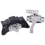 Engine Mount for VW Golf Alltrack Jetta GTI Audi S3 A3 (2015-2019)