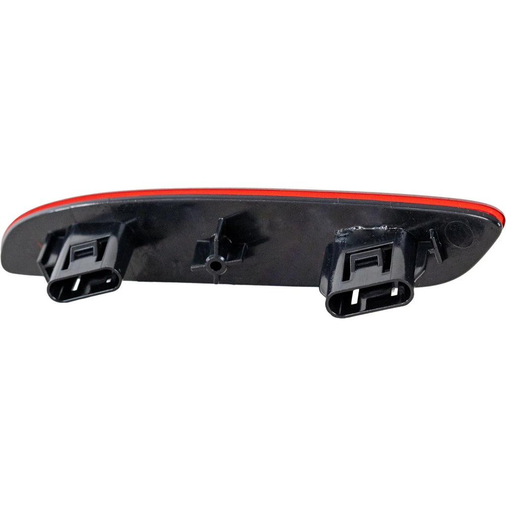 Bumper Reflector Light for Acura TLX (2015-2020)