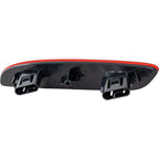 Bumper Reflector Light for Acura TLX (2015-2020)