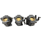 Carburetor Kit 821854T4 821854T5 821854T6 for Mercury 2T 40-55HP (Marine)