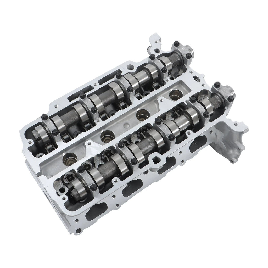 Engine Cylinder Head Assembly for Chevrolet Sonic (2012–2019) 55573669