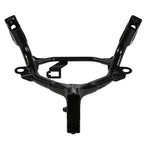 Front Upper Fairing Stay Bracket for Honda CBR300R CBR250R (2015-2022)