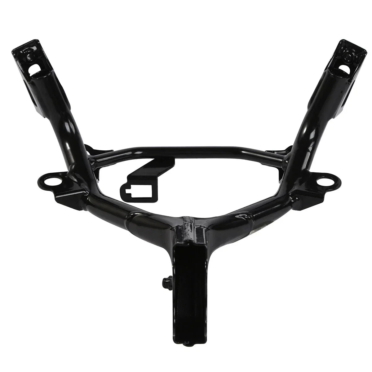 Front Upper Fairing Stay Bracket for Honda CBR300R CBR250R (2015-2022)