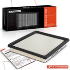 Engine Air Filter for Toyota Tundra Sequoia (2022-2023) 3.4L V6