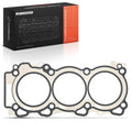 Cylinder Head Gasket for Nissan 370Z, Infiniti Q40 Q50 (2009–2020)